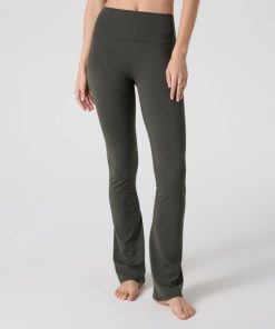 Bitewear.shopfc9e020388 1