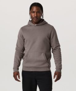 Bitewear.shopfd38a3e0fd 1