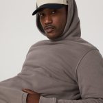 Bitewear.shopfd38a3e0fd 2