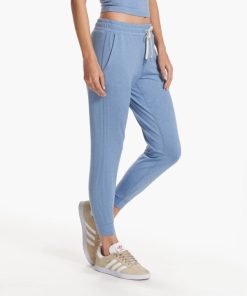 Bitewear.shopfd4915fed4 1