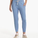 Bitewear.shopfd4915fed4 2