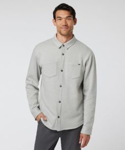 Bitewear.shopfd4931cb57 1