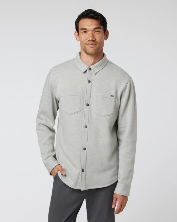 Bitewear.shopfd4931cb57 1