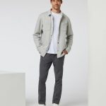 Bitewear.shopfd4931cb57 3