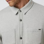 Bitewear.shopfd4931cb57 4