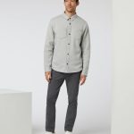 Bitewear.shopfd4931cb57 5