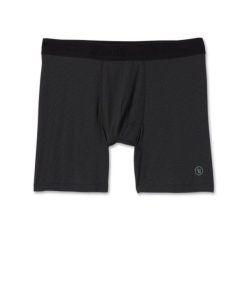 Bitewear.shopfe0fcdd8d3 1