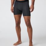 Bitewear.shopfe0fcdd8d3 2