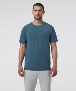 Bitewear.shopfe1cb895b9 1