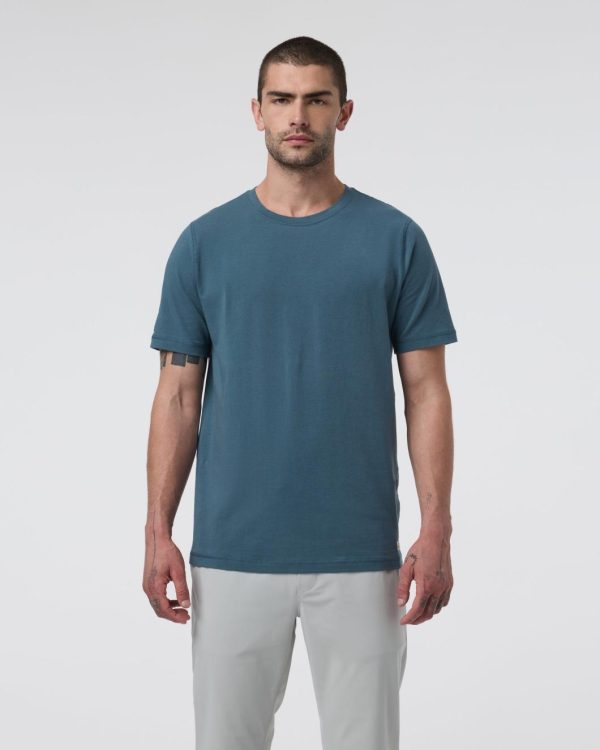 Bitewear.shopfe1cb895b9 1