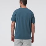 Bitewear.shopfe1cb895b9 2