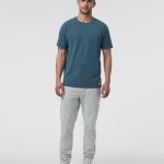 Bitewear.shopfe1cb895b9 3