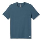 Bitewear.shopfe1cb895b9 4