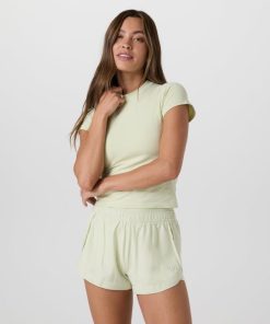 Bitewear.shopfe37acac45 1