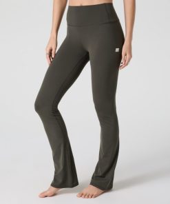 Bitewear.shopfe482db9d1 1