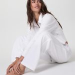 Bitewear.shopfe7b62a786 2