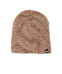 Bitewear.shopfea322ee02 1