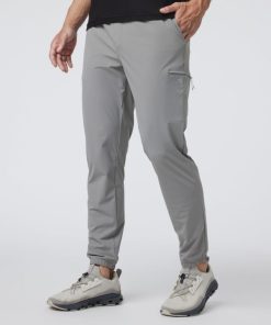 Bitewear.shopfeb1427eb6 1