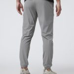 Bitewear.shopfeb1427eb6 2