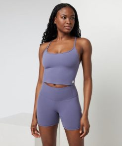 Bitewear.shopfee2ef4ba8 1