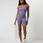 Bitewear.shopfee2ef4ba8 2