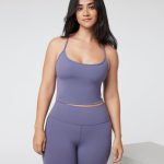 Bitewear.shopfee2ef4ba8 4