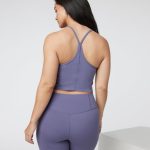 Bitewear.shopfee2ef4ba8 5