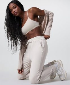 Bitewear.shopff0aab0442 1