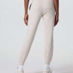 Bitewear.shopff0aab0442 2