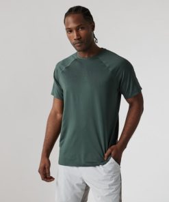 Bitewear.shopff0b4ad5d3 1