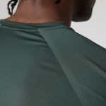 Bitewear.shopff0b4ad5d3 2