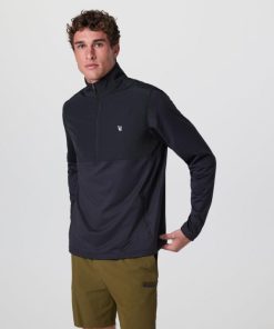 Bitewear.shopff3262c7a4 1