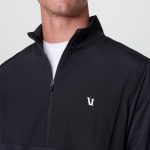 Bitewear.shopff3262c7a4 2