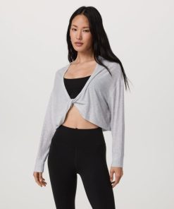 Bitewear.shopff336abeb8 1