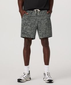 Bitewear.shopff53938164 1