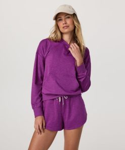 Bitewear.shopff59e7e2f1 1