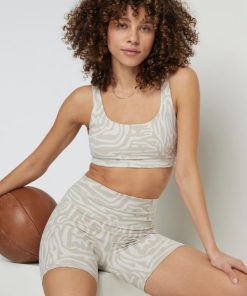 Bitewear.shopff5d5e1cc4 1