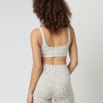 Bitewear.shopff5d5e1cc4 2