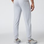 Bitewear.shopff66289505 1