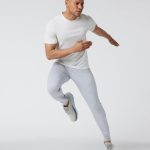 Bitewear.shopff66289505 2