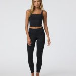 Bitewear.shopffb3748c27 2